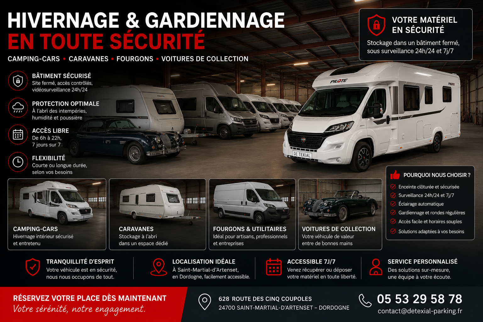 Hivernage-gardiennage-caravane-camping-car-dordogne-montpon-menesterol-menesplet-mussidan-bergerac