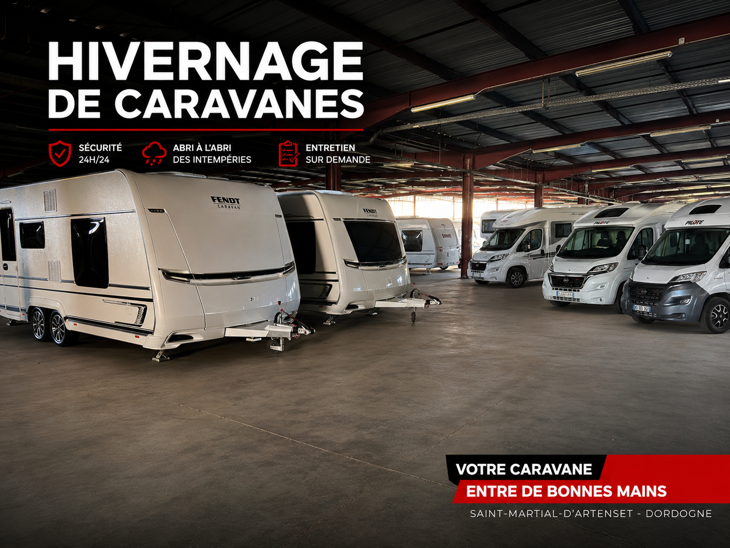 hivernage-caravane-dordogne-montpon-bergerac-perrigueux-menesplet