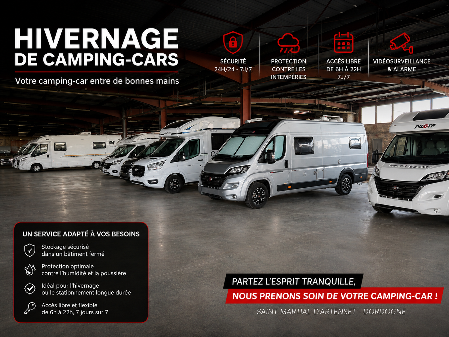 gardiennage-camping-car-dordogne-mussidan-bergerac-perrigueux-monpton